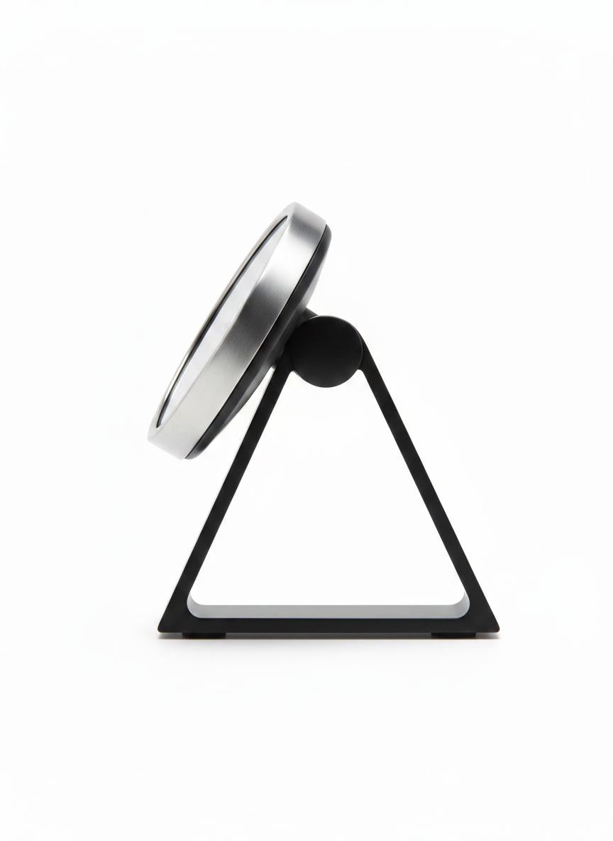 Modern Desk Clock