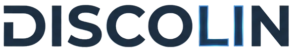 Discolin