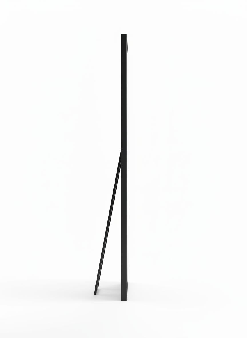 Full-Length Standing Mirror