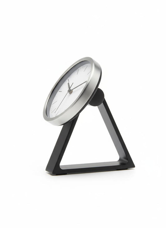 Modern Desk Clock